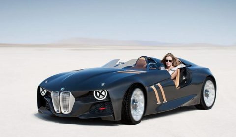 Mobil Sport Mewah Mercedes Benz3