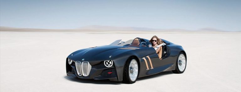 Mobil Sport Mewah Mercedes Benz3