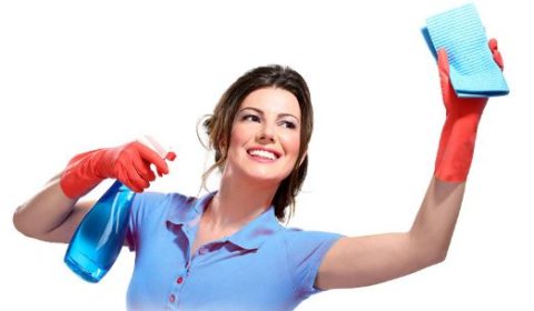 Singapore Part Time Helper