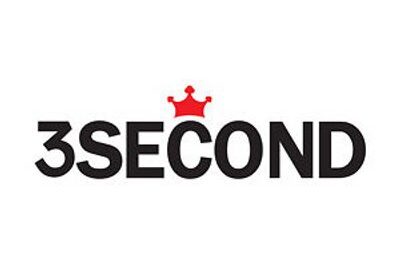 Celana wanita 3second