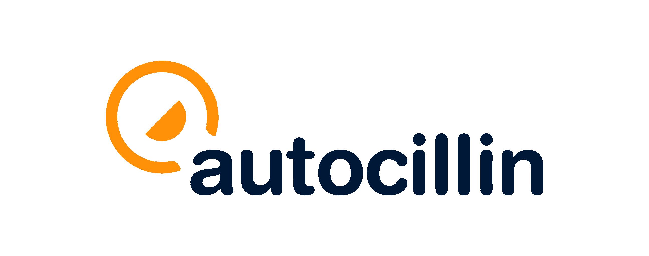 Klaim Asuransi Mobil