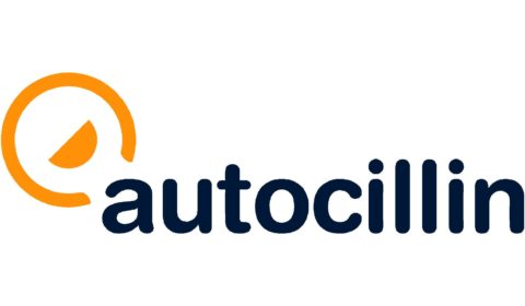 Asuransi Mobil Mudah