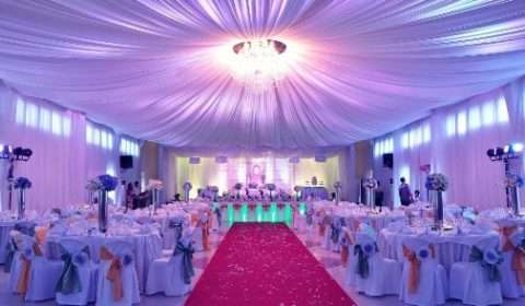 event planner in Singapore from Tembusuevents