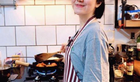resep menu buka puasa murah