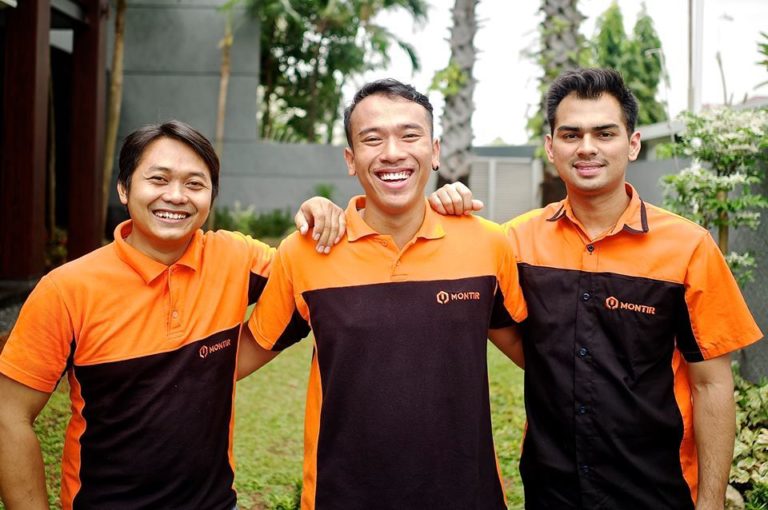 Harga Service AC Mobil