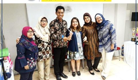 Teknik Informatika Terbaik