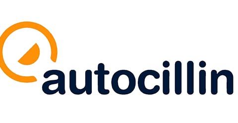 Harga asuransi mobil
