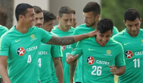 pemain termuda di piala dunia 2018
