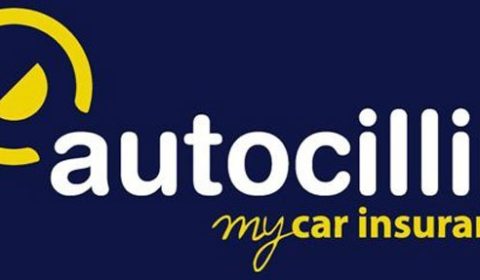 Asuransi Mobil Terbaik