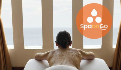Spa In Bali Seminyak