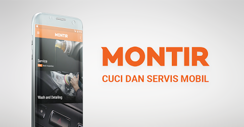 service ac mobil terdekat