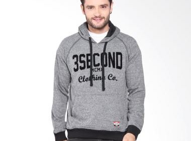 jual jaket pria