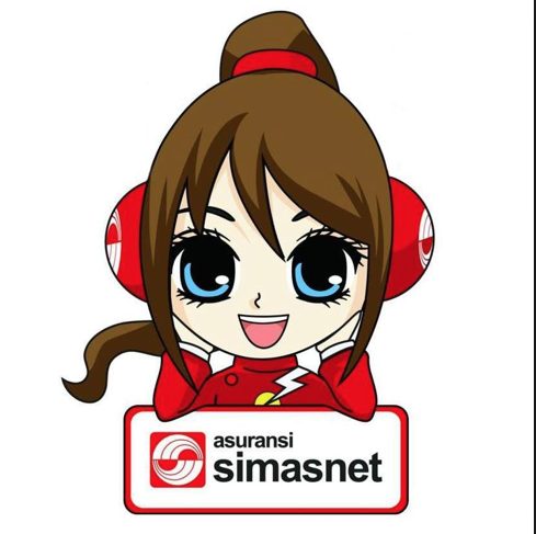 asuransi kendaraan terbaik