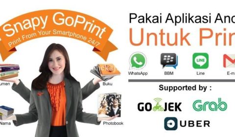 setrika uap listrik