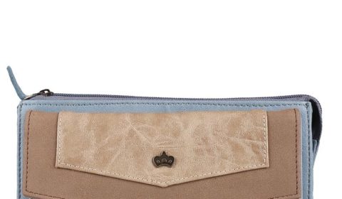 Dompet Wanita