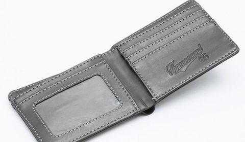 dompet pria