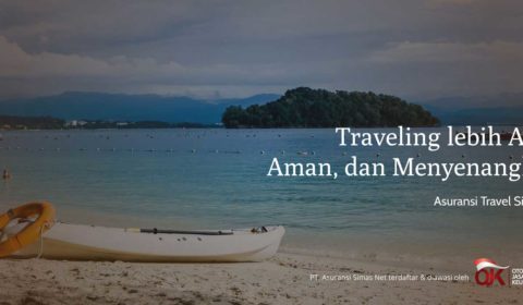 asuransi travel
