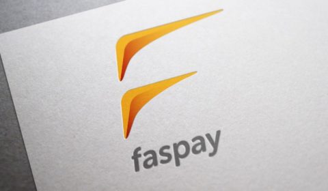 Izin Payment Gateway