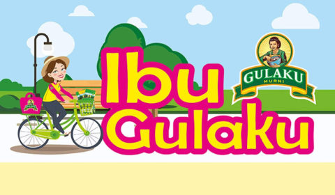 harga gulaku 1 kg