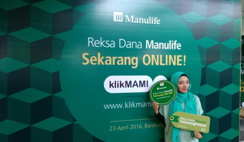 reksa dana di indonesia
