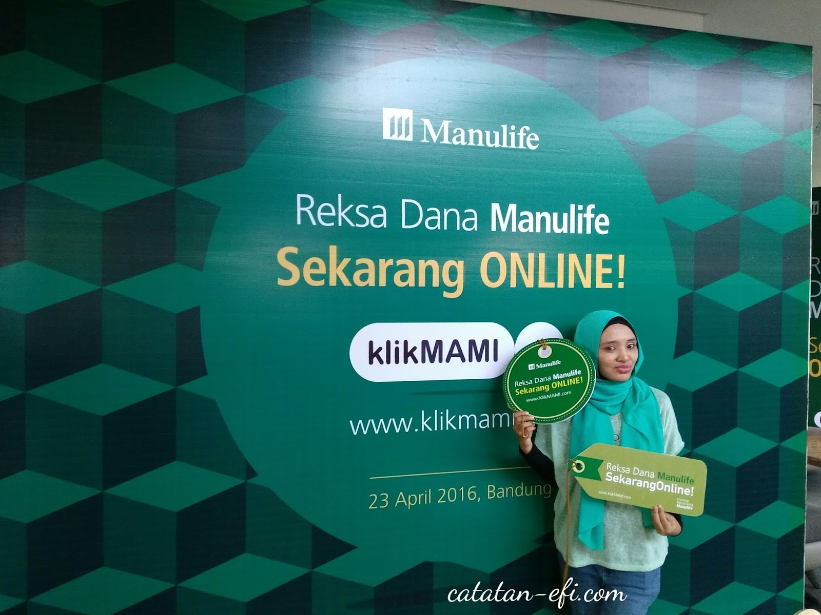 reksa dana di indonesia