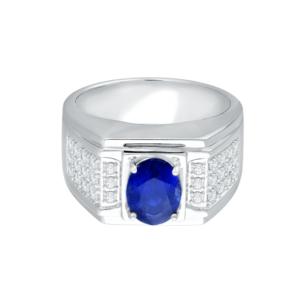 ring Mens Collection