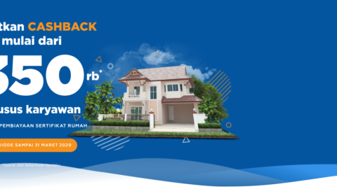 pinjaman jaminan sertifikat rumah