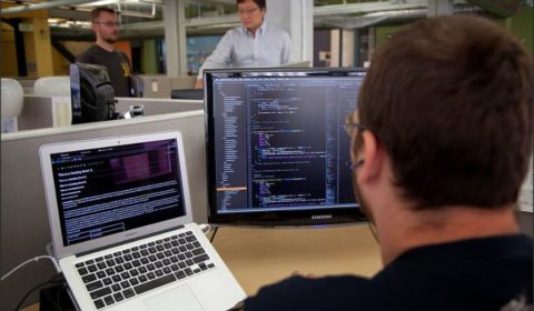 prospek kerja teknik informatika