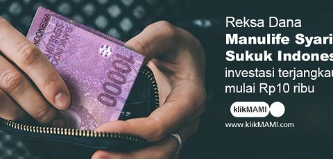 investasi Haji