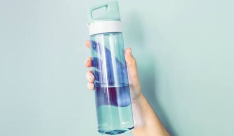 Air Mineral