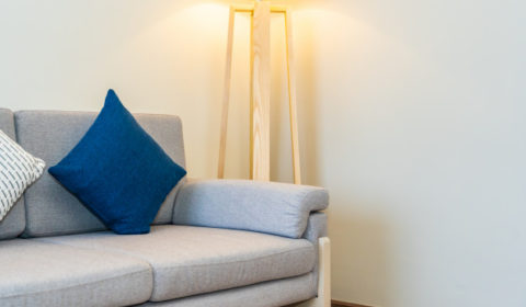 Tips Untuk Memilih Pelapis Jok Sofa