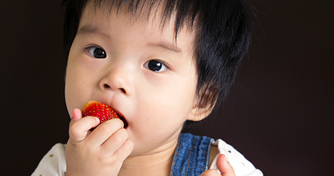 resep makanan sehat untuk anak