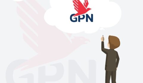 gerbang pembayaran nasional