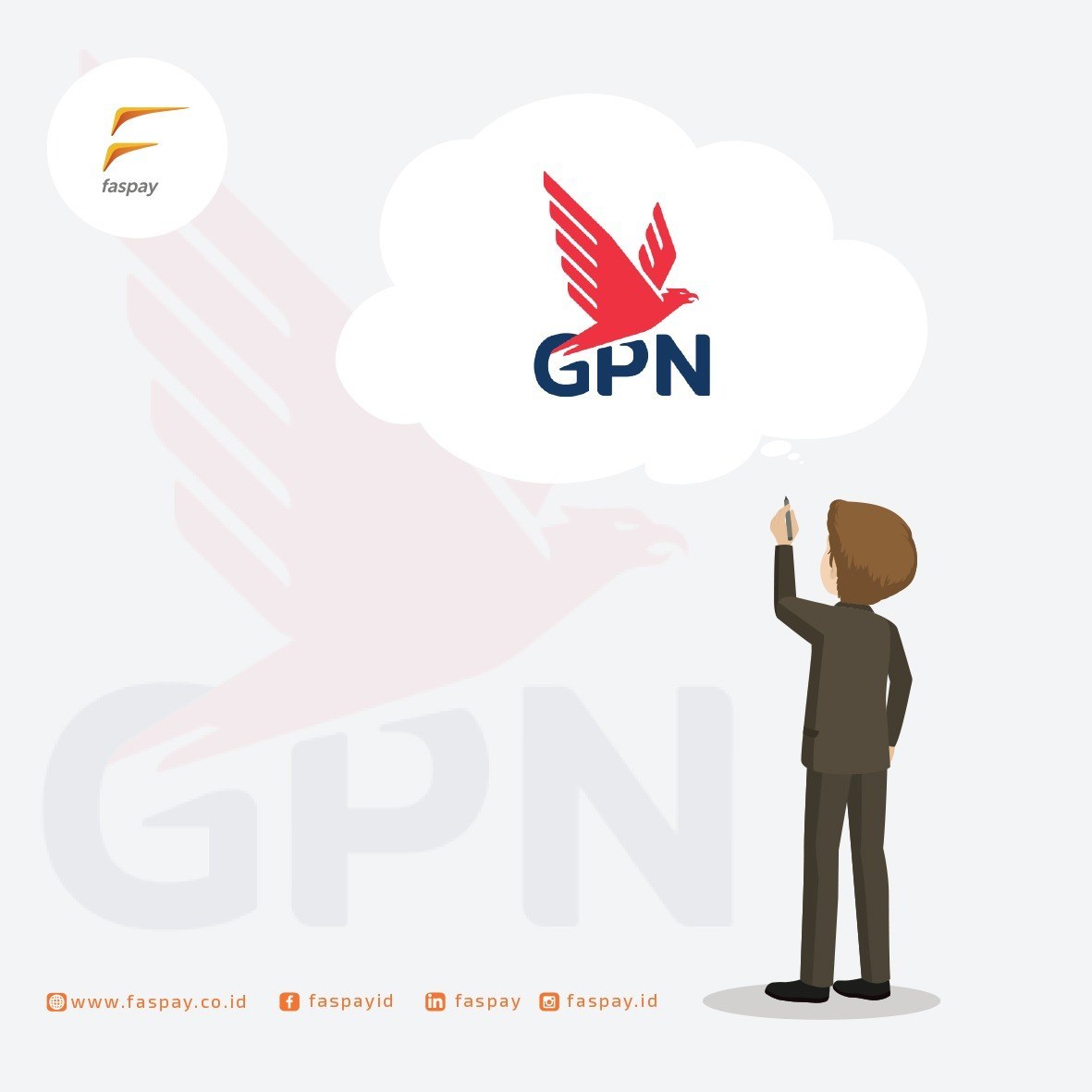 gerbang pembayaran nasional
