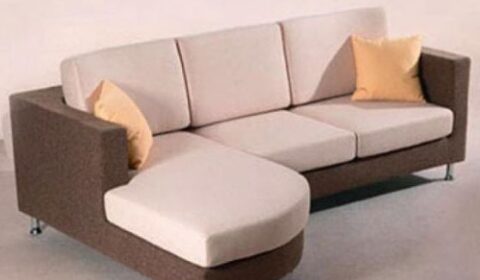Penyebab Sofa Berbahan Kulit