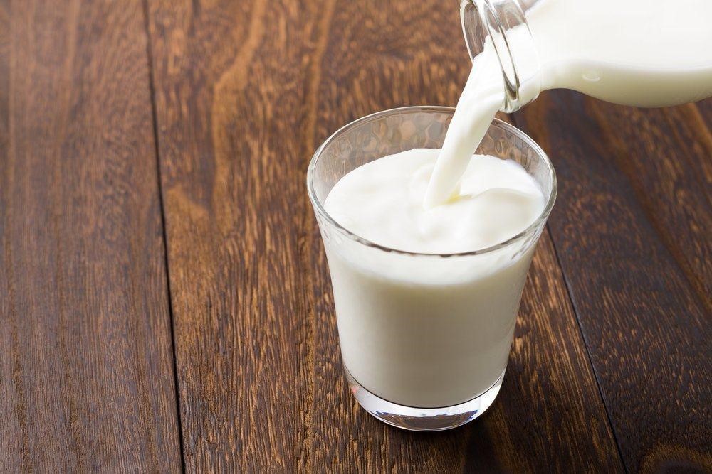 manfaat susu uht