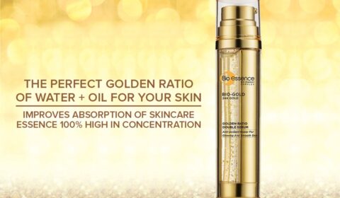 serum wajah terbaik