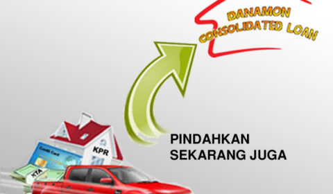 simulasi KPR syariah