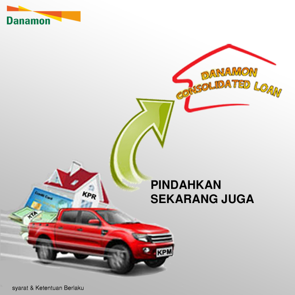 simulasi KPR syariah