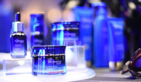 anti aging terbaik