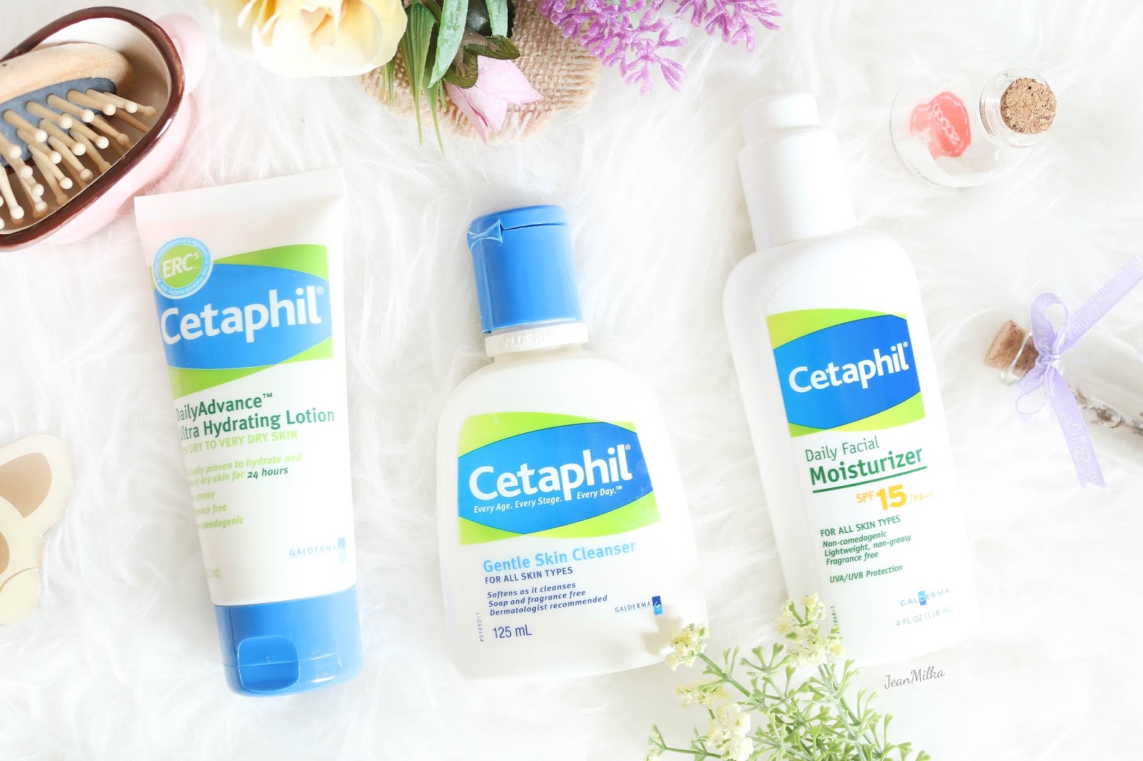 cetaphil toner