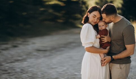 Nama-Nama Bayi Laki-Laki dan Perempuan Yang Bisa Jadi Inspirasi