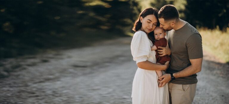 Nama-Nama Bayi Laki-Laki dan Perempuan Yang Bisa Jadi Inspirasi