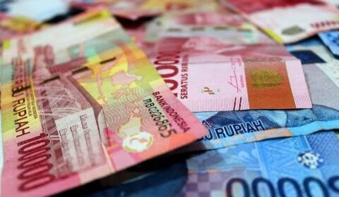 pinjaman dana tunai jaminan bpkb mobil