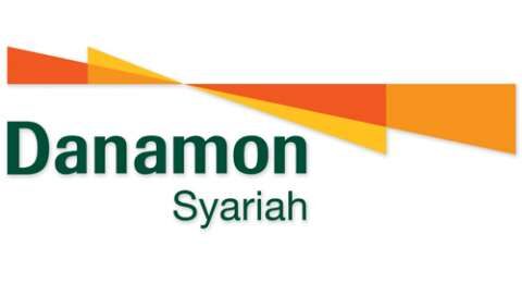 pembiayaan syariah