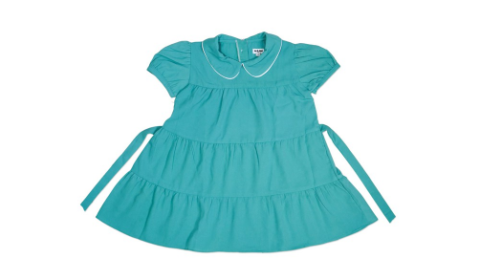 Dress Anak