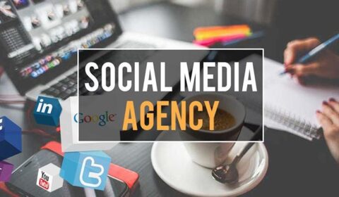 social media agency Jakarta