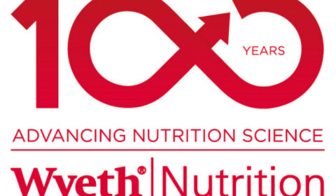 alamat PT Wyeth Nutrition Indonesia