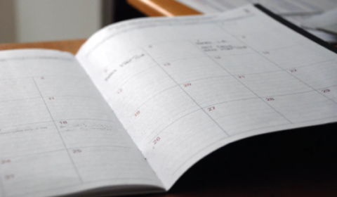 cara baca forex factory calendar