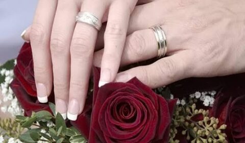 cincin lamaran